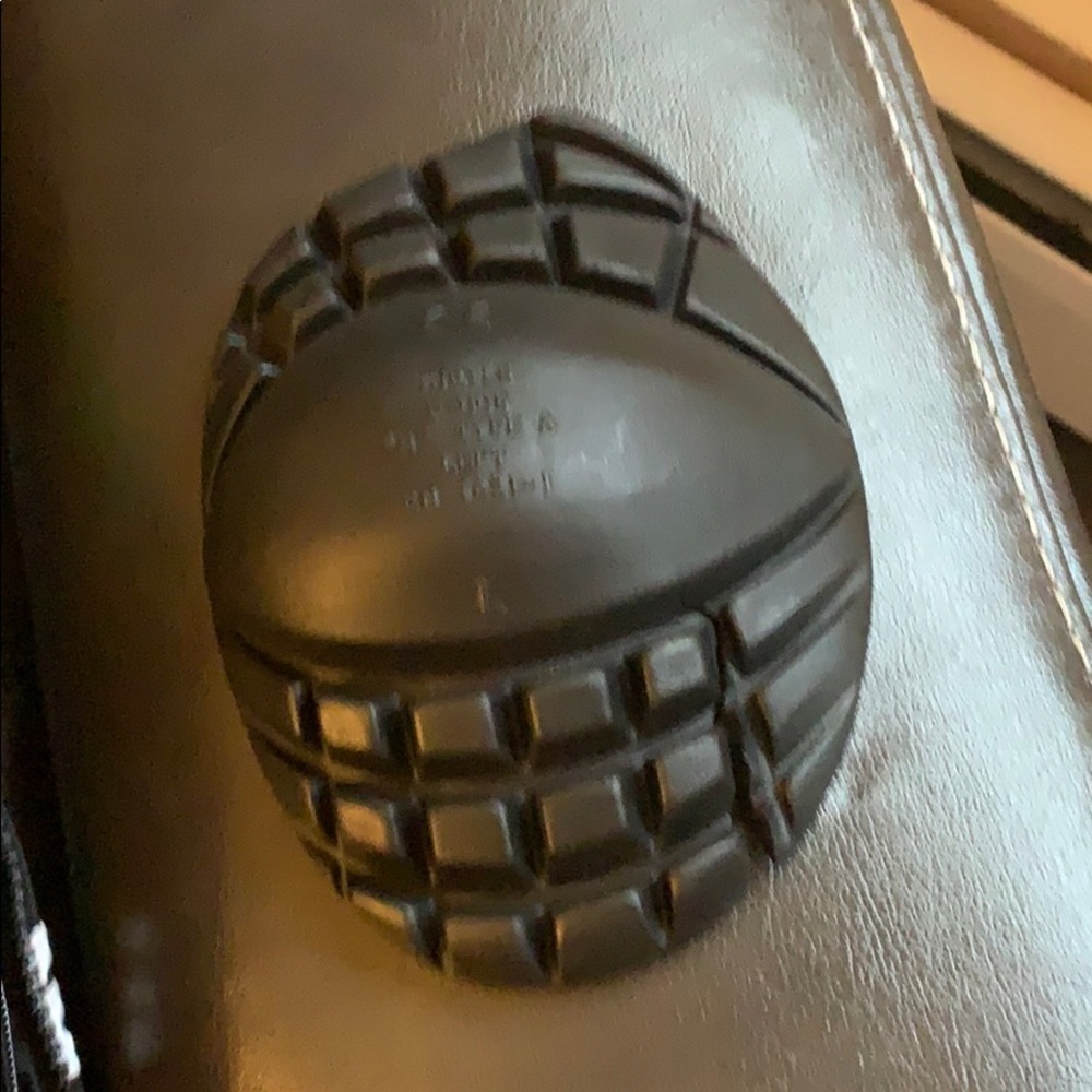 KAWASAKI Riding Jacket - Picture 14 of 15